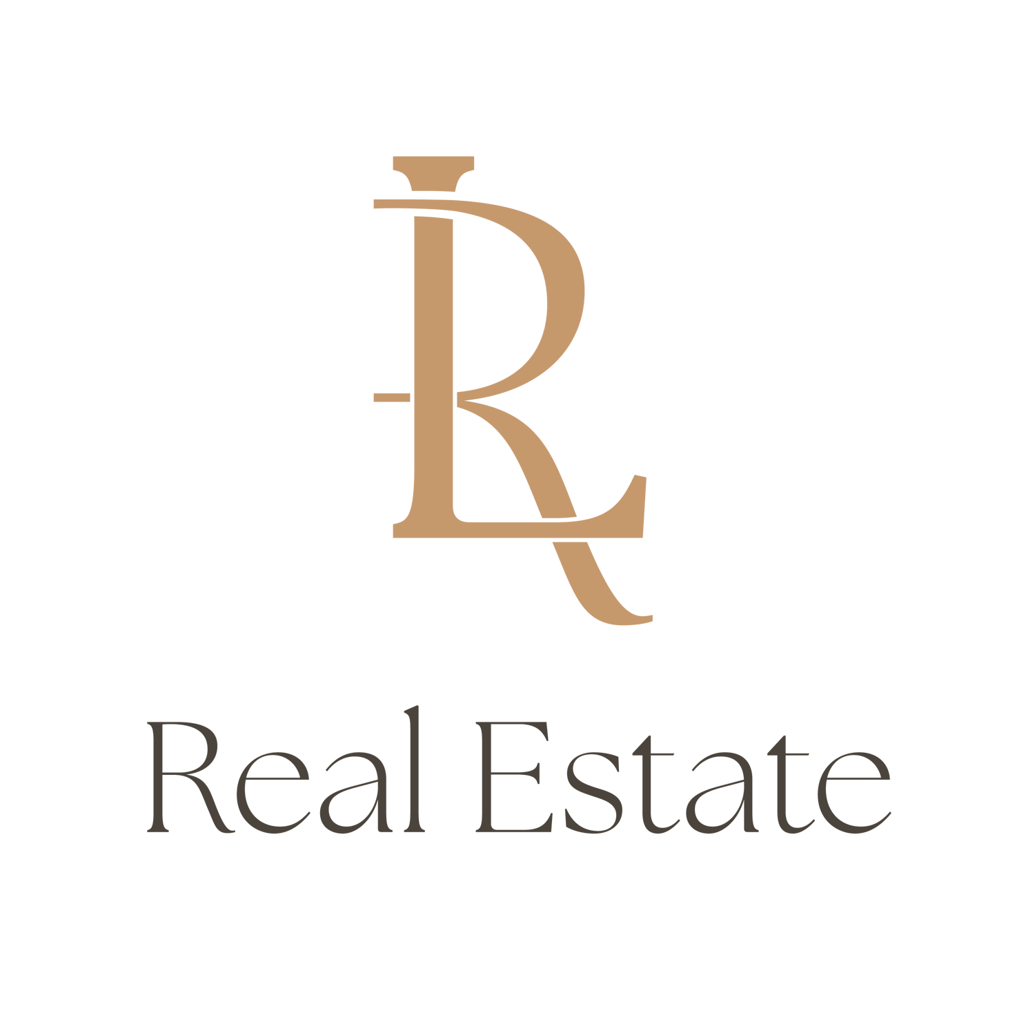 RDL Real Estate Sàrl