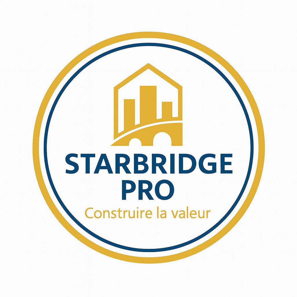 Star Bridge SA