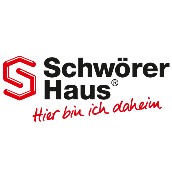 SchwörerHaus KG