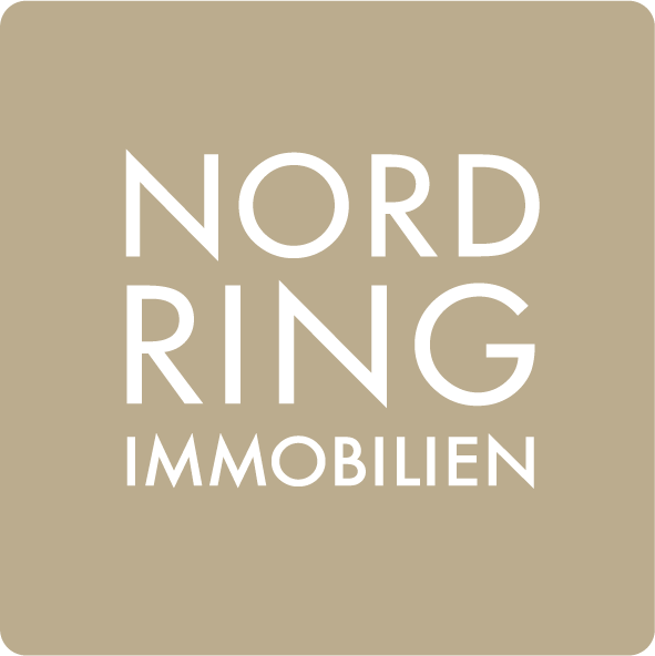 Nordring Immobilien AG