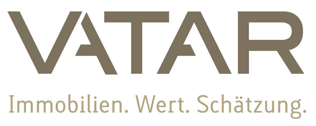 VATAR Immobilien AG