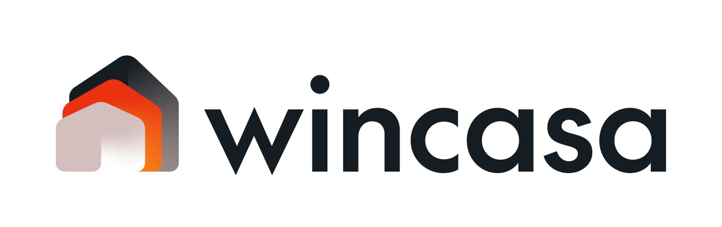 Wincasa AG