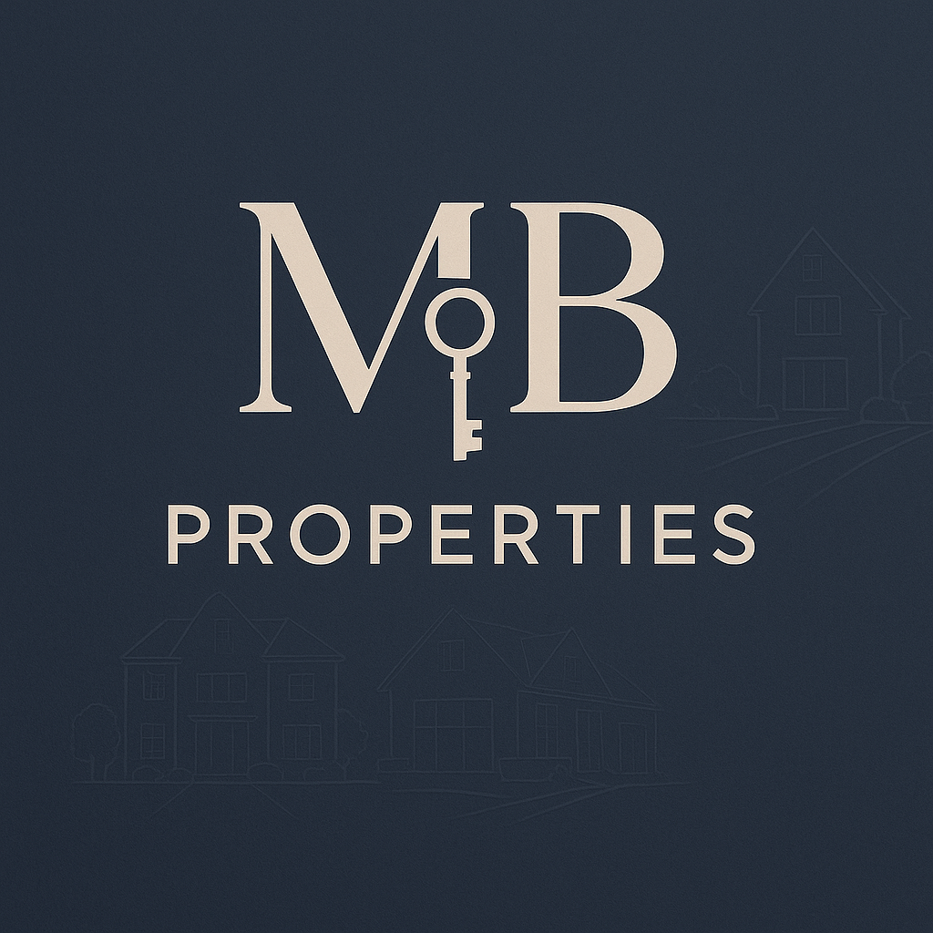 MB Properties