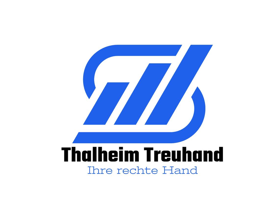 Thalheim Treuhand