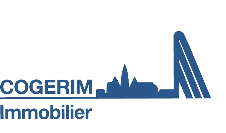 Société Coopérative de Gérance Immobilière