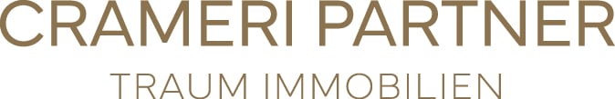 CRAMERI PARTNER AG