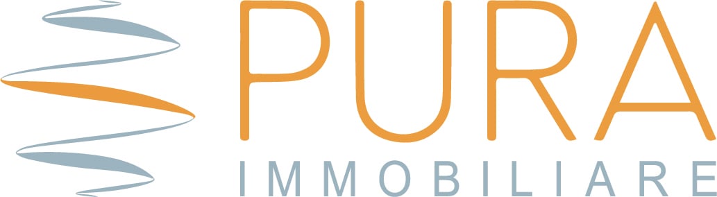 Pura Immobiliare