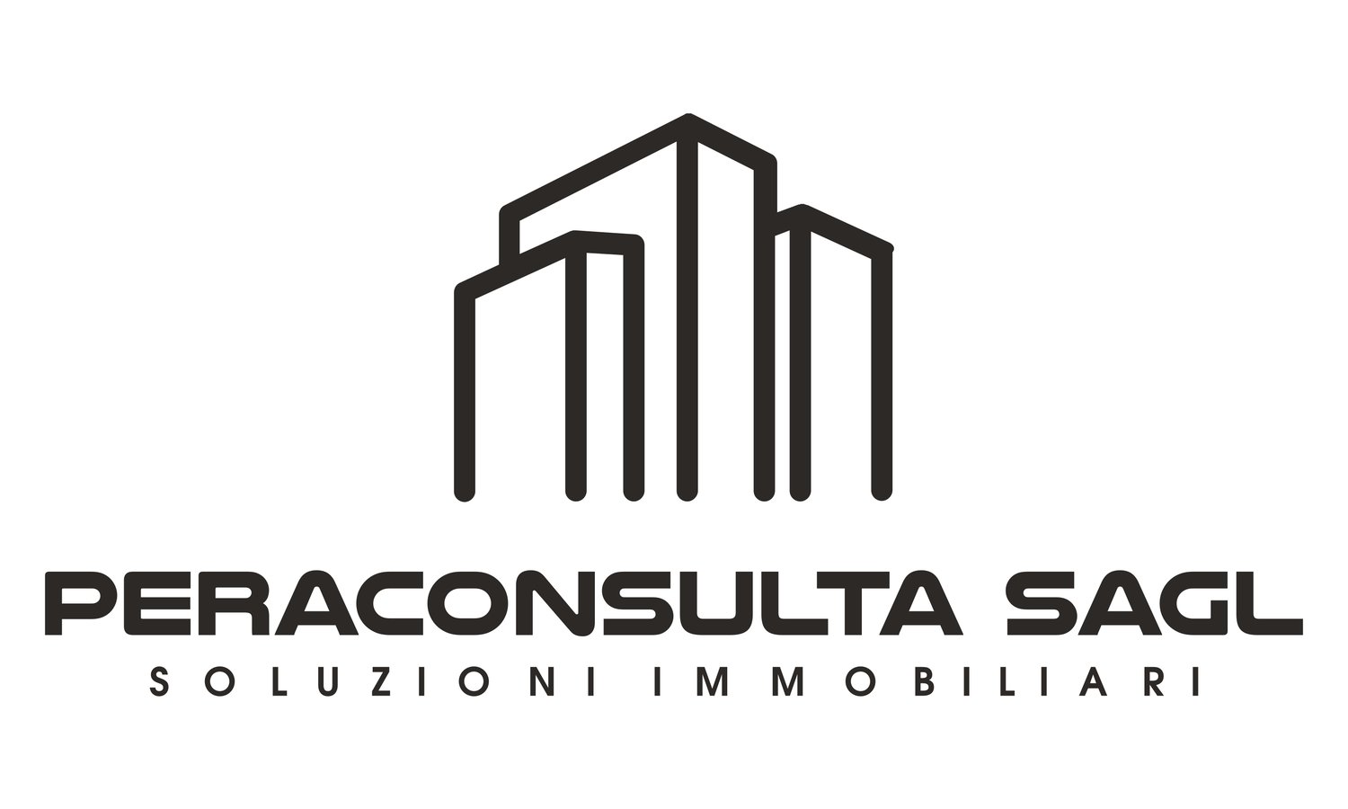 Peraconsulta Sagl