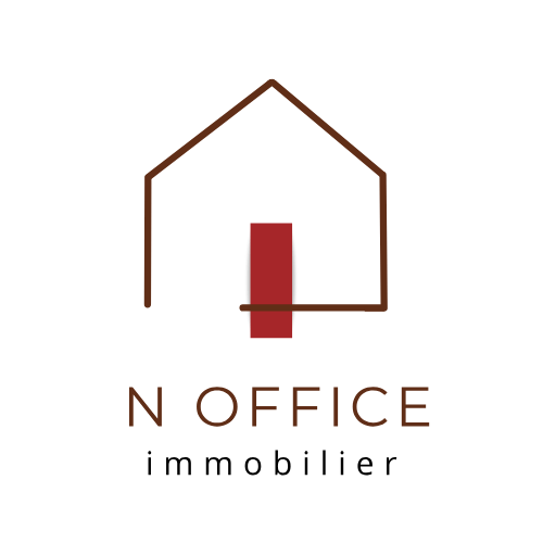 N-office Sàrl