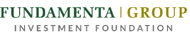 Fundamenta Investment Foundation