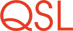QSL logistique
