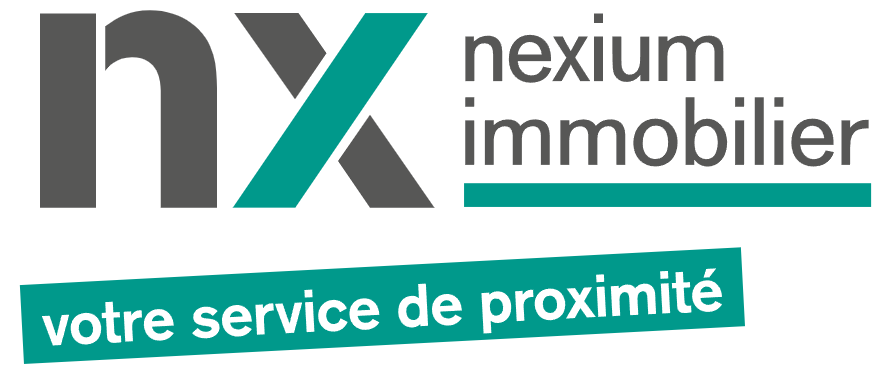 Nexium immobilier