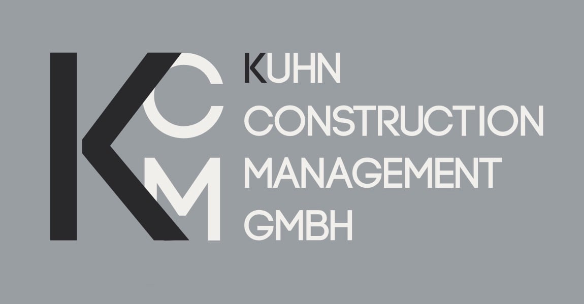 KCM GmbH