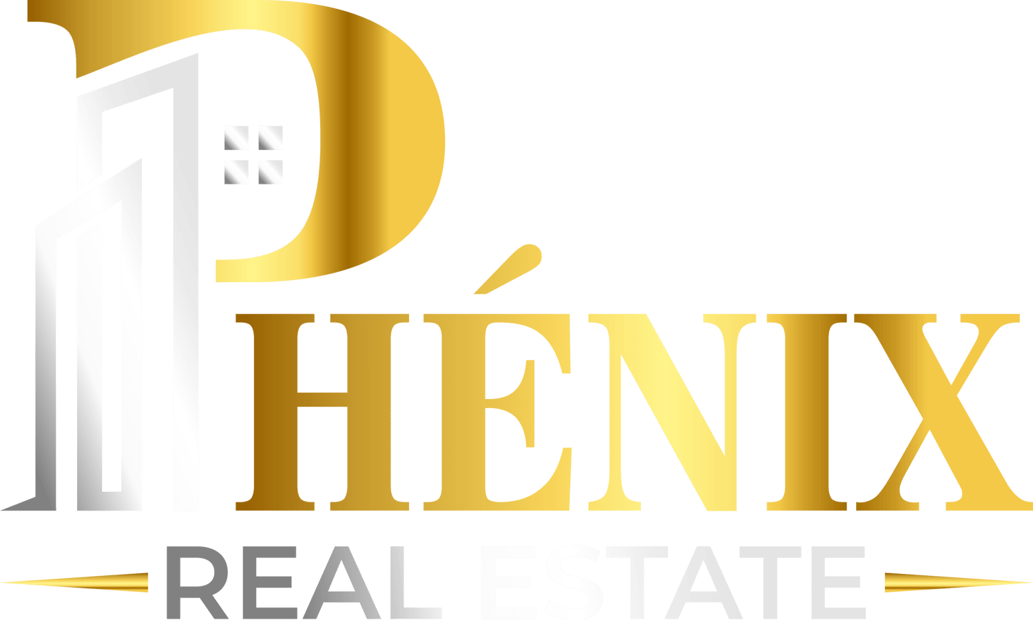 Phenix Real Estate