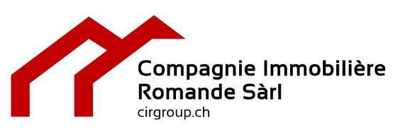 Compagnie Immobilière Romande - Valais