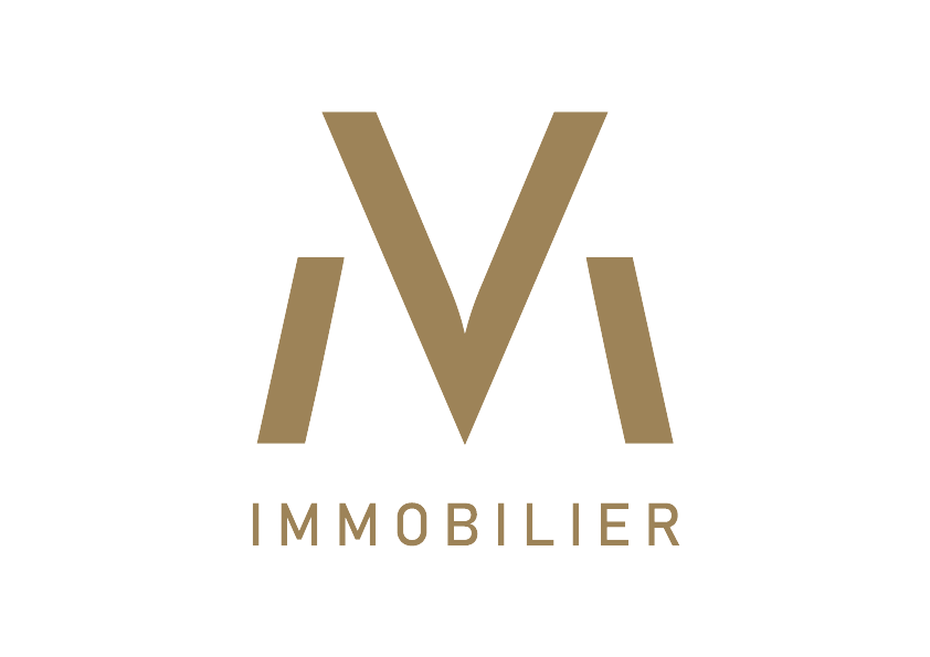 VM-Immobilier