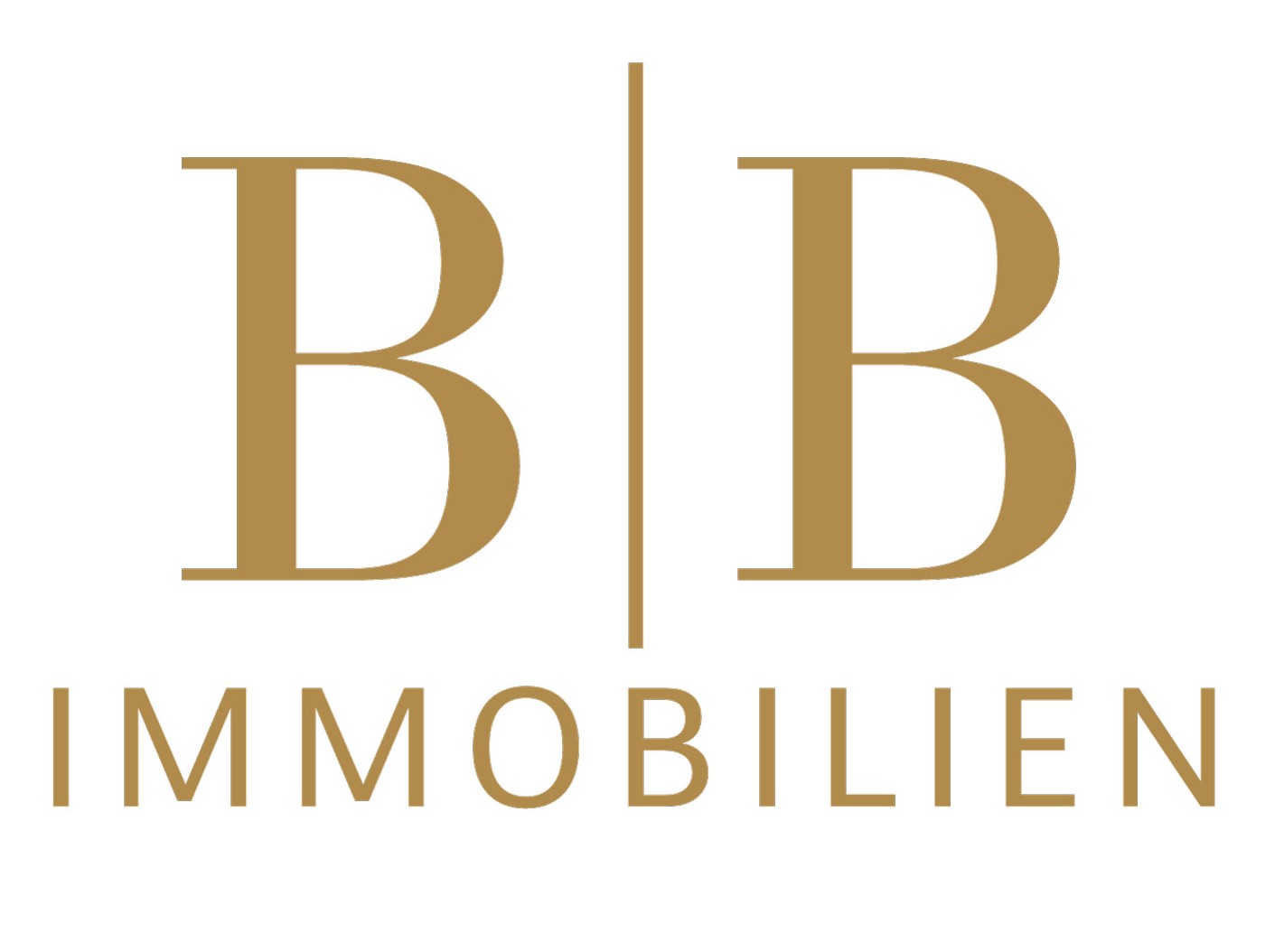 Belinda Bischof Immobilien AG
