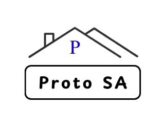Proto SA