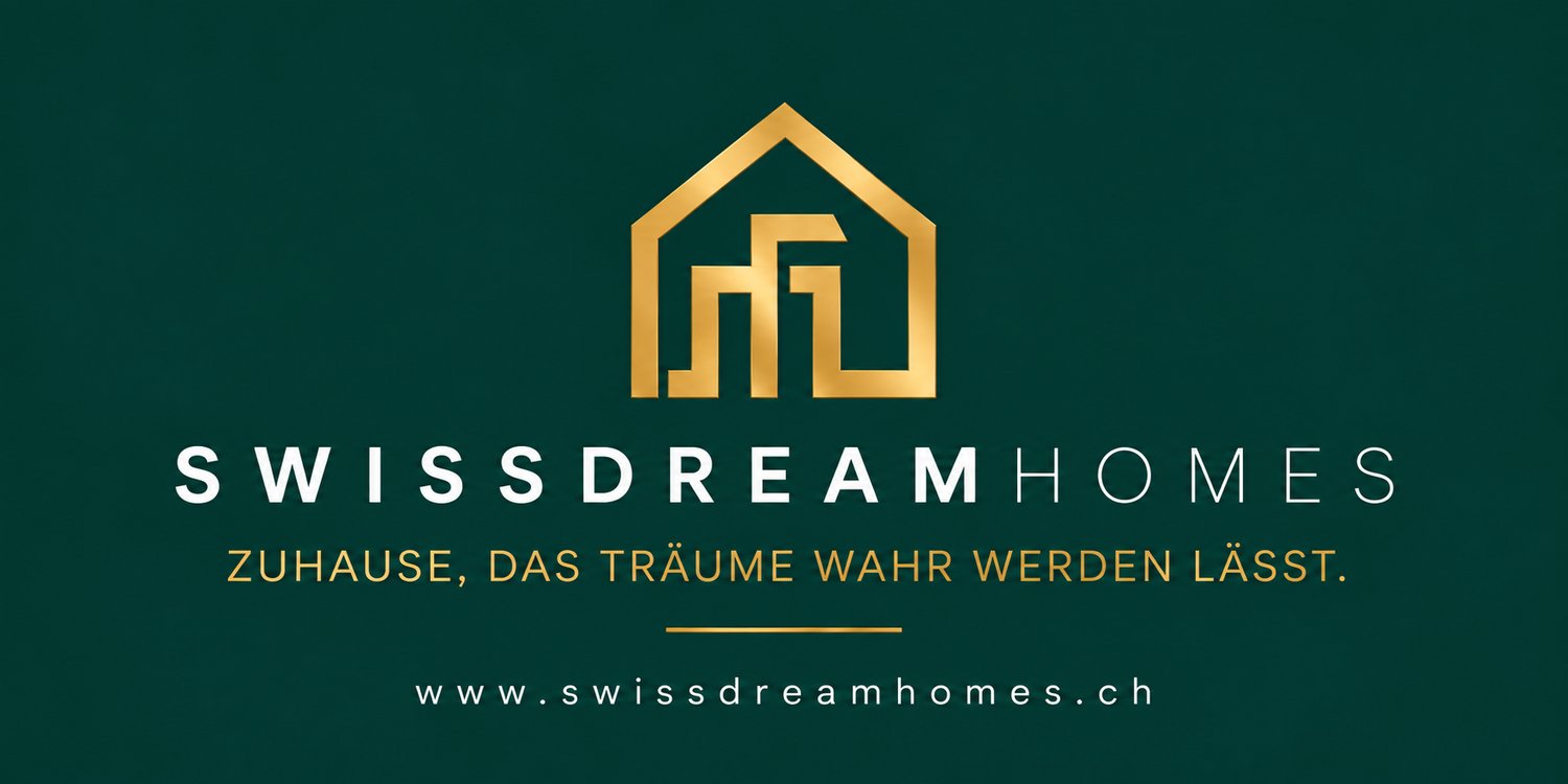 Swissdreamhomes