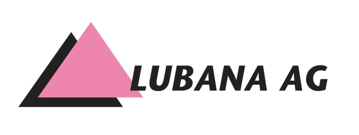 Lubana AG