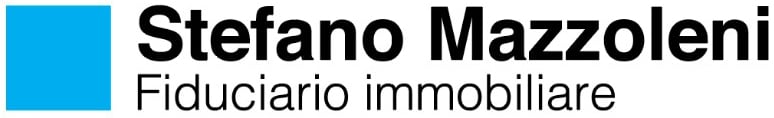 Stefano Mazzoleni Fiduciario Immobiliare