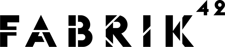 Fabrik 42 Sàrl