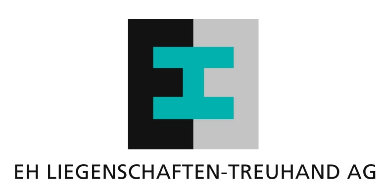 EH Liegenschaften-Treuhand AG