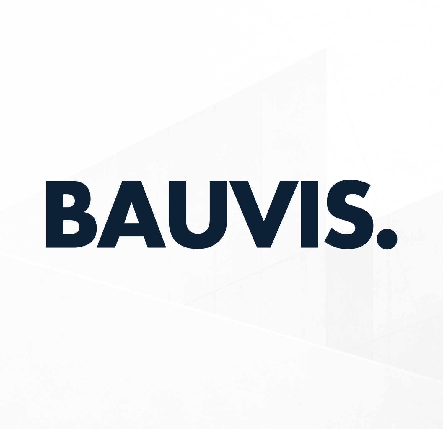 Bauvis AG