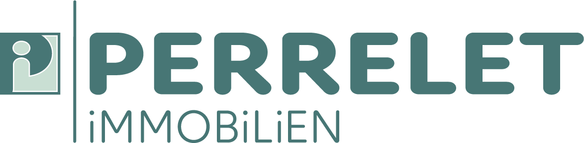 Perrelet Immobilien AG