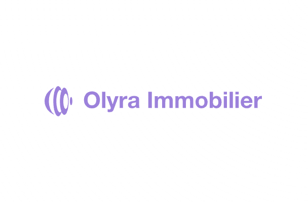 Olyra