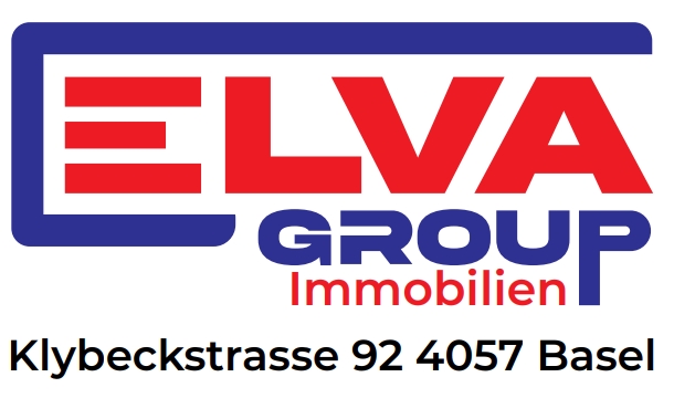 ELVA Group GmbH