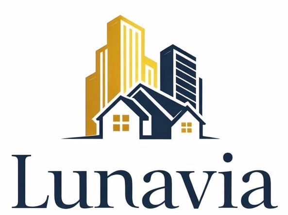 Lunavia Immobilien GmbH
