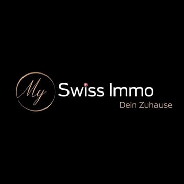 My Swiss Immo AG