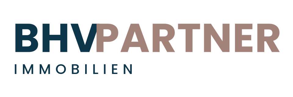 BHV Partner GmbH
