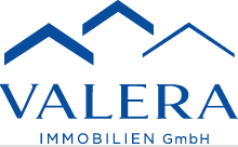 Valera Immobilien GmbH