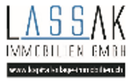 Lassak GmbH