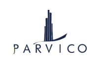 info@parc-valavran.ch
