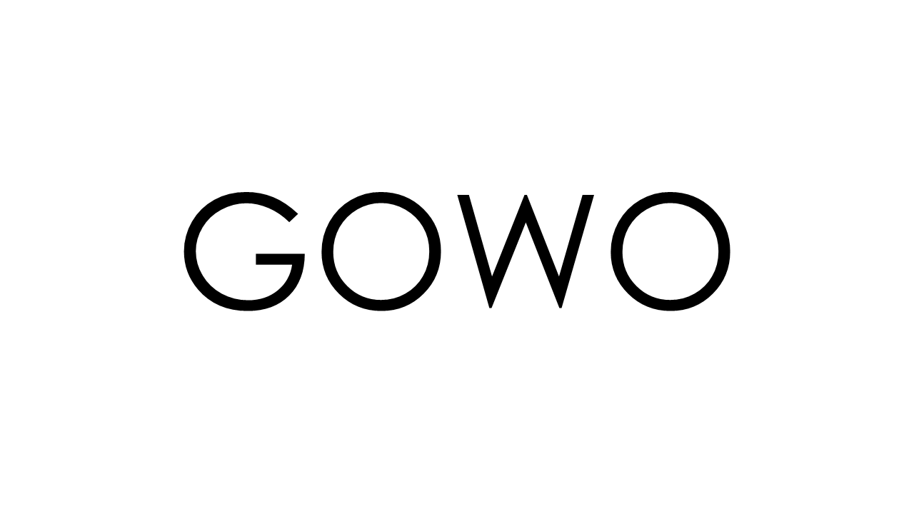 GOWO GmbH
