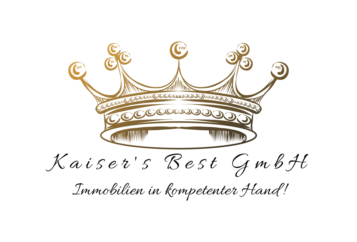 Kaiser's Best GmbH