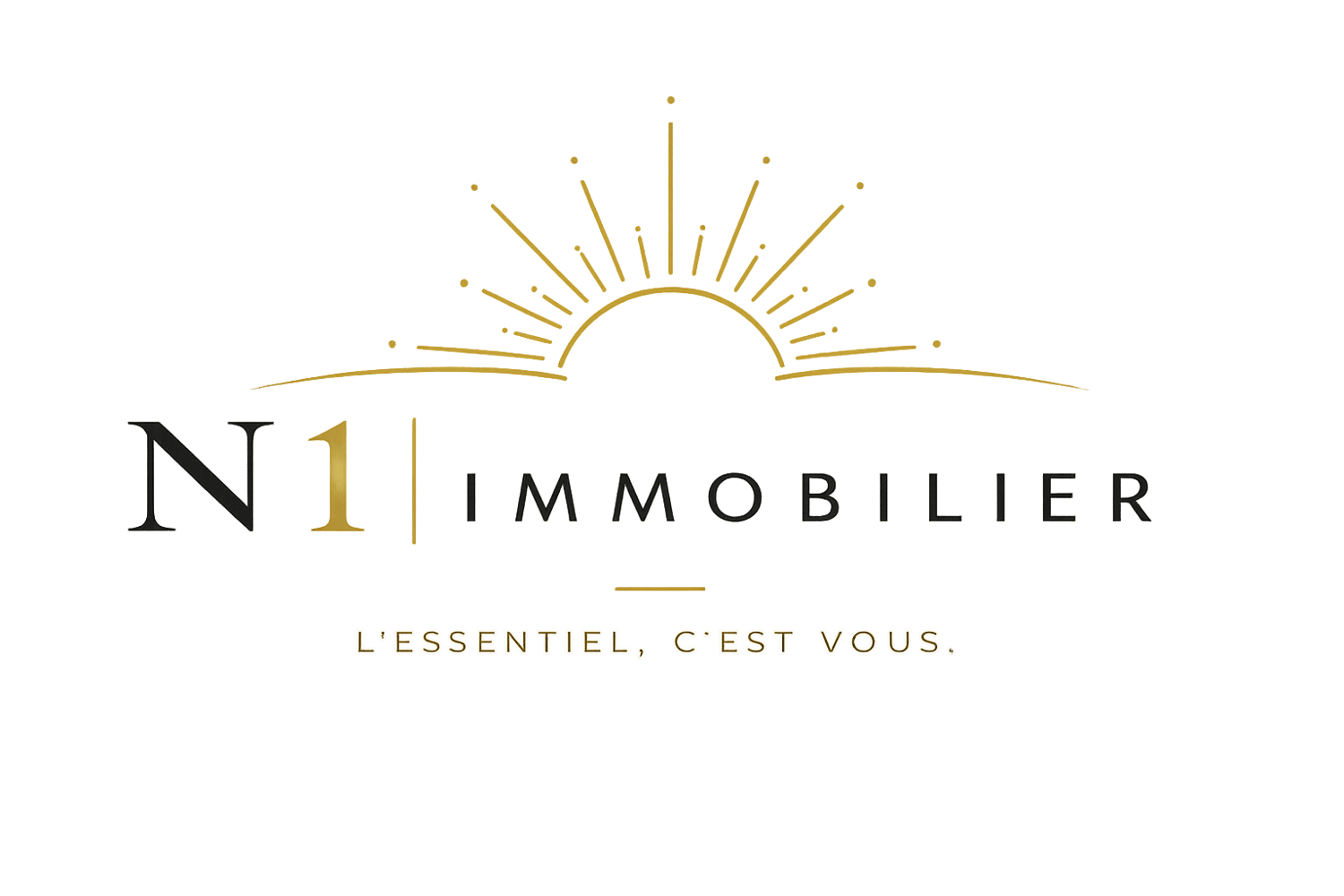N1 Immobilier