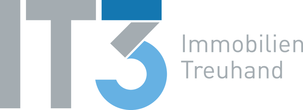 IT3 Immobilien + Treuhand AG