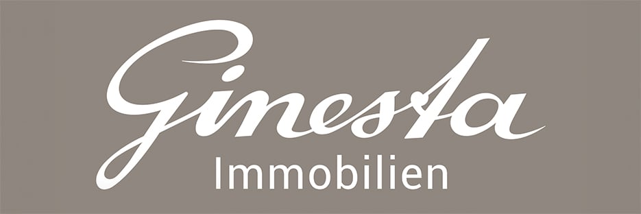 Ginesta Immobilien AG Chur