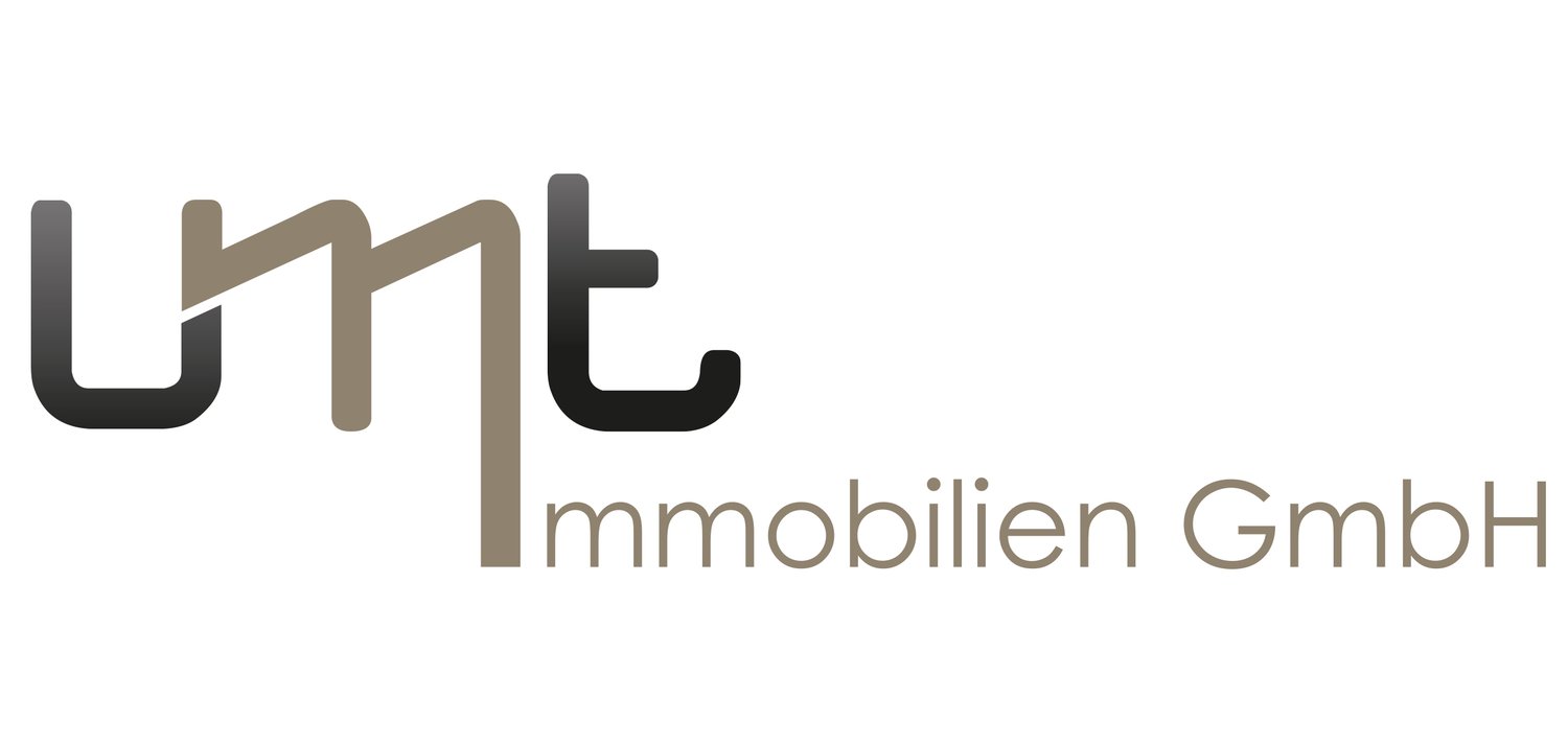 umt Immobilien GmbH