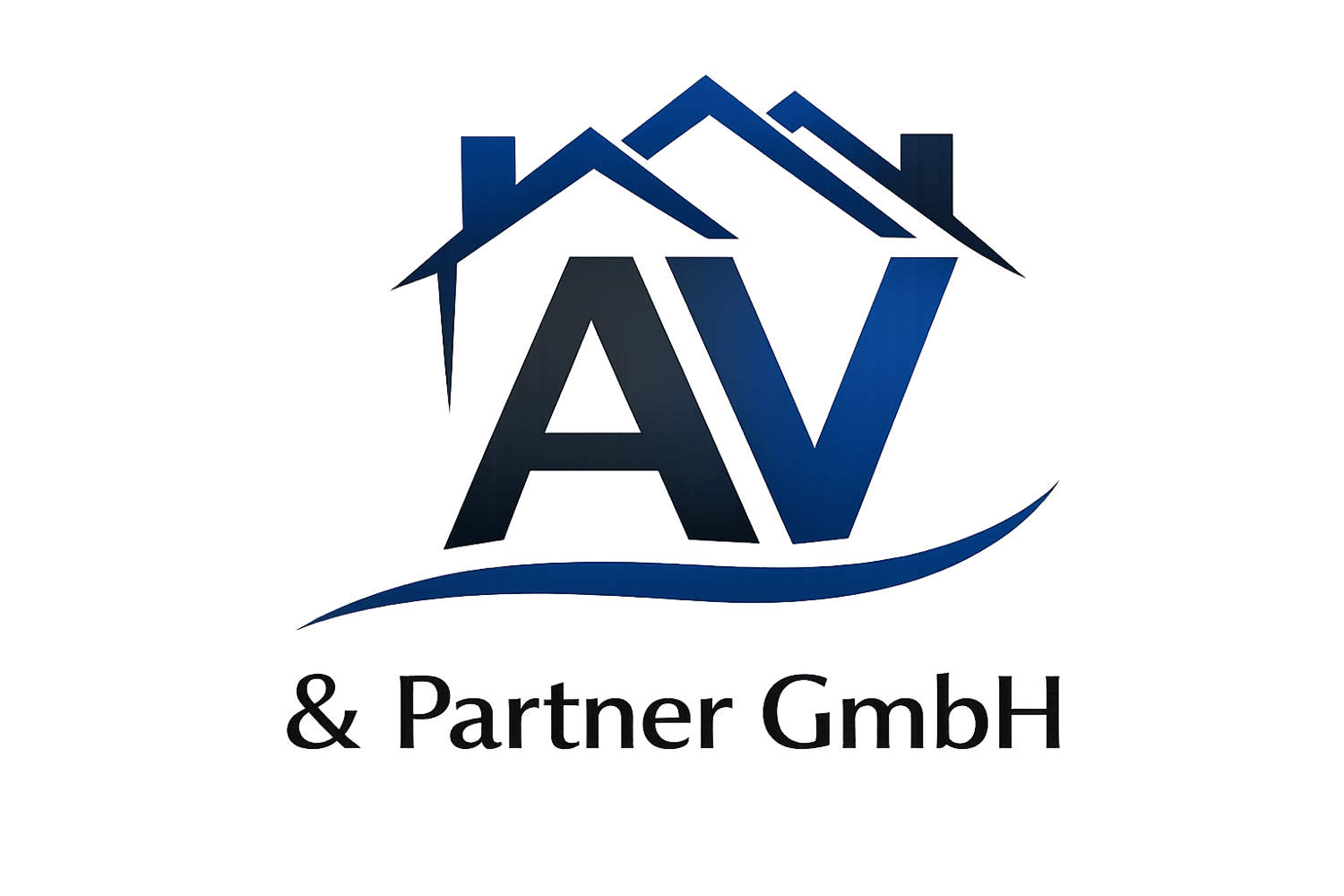 AV & Partner GmbH