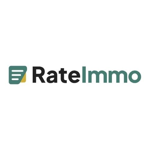Qore.AI AG