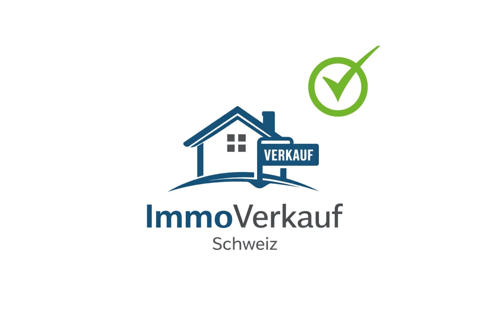 ImmoVerkauf Schweiz GmbH