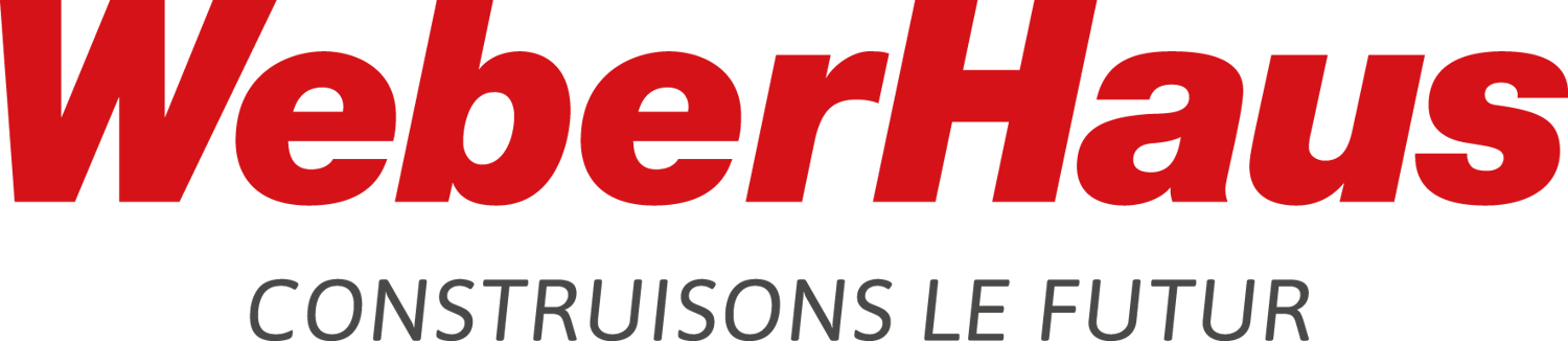 Weberhaus