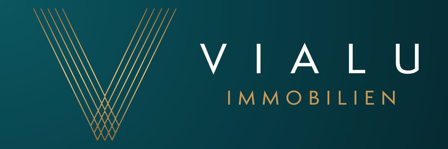 VIALU Immobilien AG