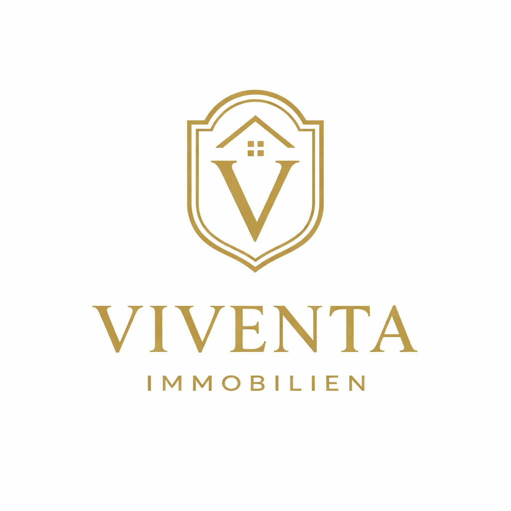 Viventa Immobilien