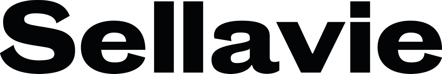 Sellavie Immobilien GmbH